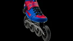 Bont Pursuit met 4x110mm