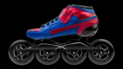 Bont Pursuit met 4x110mm
