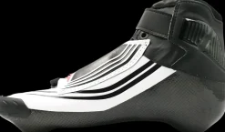 Bont Semi Race 195mm wit
