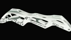 Bont 6061-T6 4x90mm 11.25