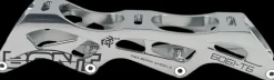 Bont 6061-T6 4x80mm 9.6