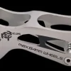 Bont 6061-T6 4x84mm 10.25