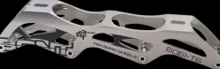 Bont 6061-T6 4x84mm 10.25