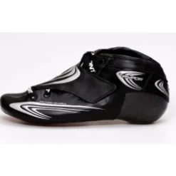 Bont Vaypor LT schaatsschoen Zwart