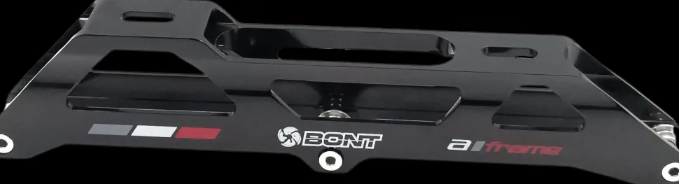 Bont 3x110mm 11.2