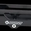 Bont 3x110mm 11.8