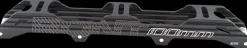 Bont 4x100mm aluminium 12.5