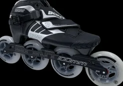 Bont Z met 4x100mm