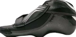 Bont Z 3-punts zwart