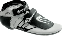 Bont Z shorttrack schoen