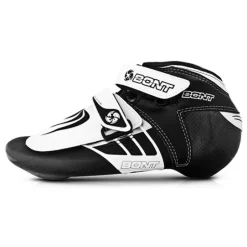 Bont Z shorttrack schoen