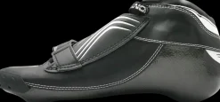 Bont Z skeelerschoen 2 punts 195mm