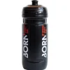 Born bidon 500ml