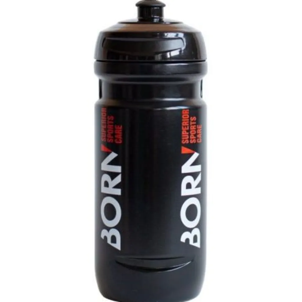 Born bidon 500ml
