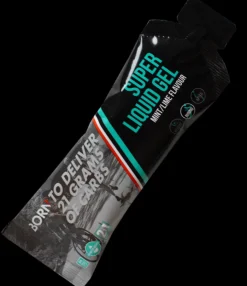 Born Super Liquid Gel