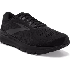 Brooks Addiction 15 GTS black