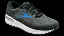Brooks Addiction 15 GTS india ink/black/blue