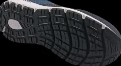 Brooks Addiction 15 GTS [wide 2E] india ink/black/blue