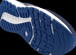 Brooks Beast GTS 24 peacoat/true navy/white
