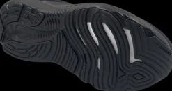 Brooks Glycerin GTS 22 black/black/ebony