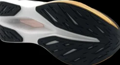 Brooks Hyperion MAX 2 black/gold/pink