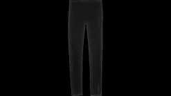 Brooks Men's Greenlight tight [black]