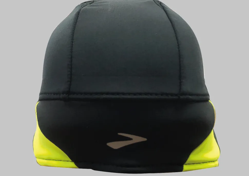 Brooks womans vapor dry 2 racer cap