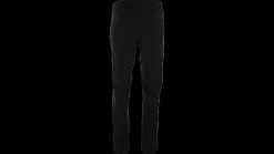 Brooks Women's Elite Athlete Pureproject pants [black/nightlife]