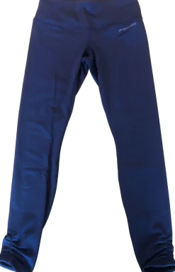 Brooks Women's Greenlight TIGHT [navy]