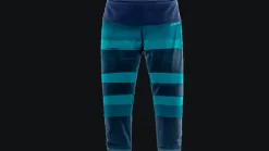 Brooks Women's Greenlight Capri SE [river scape/river]