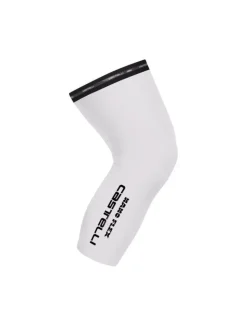Castelli knie warmers