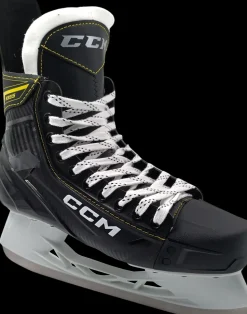 CCM Supertacks 9355