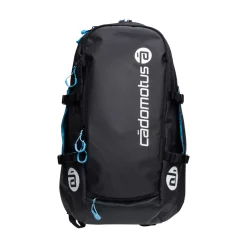 Cádomotus Airflow 2.0 every day training rugzak XL