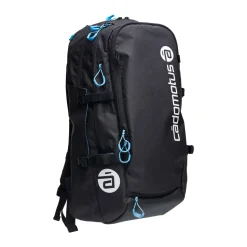 Cádomotus Airflow 2.0 every day training rugzak XL