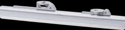 Cádomotus Allmount Blades