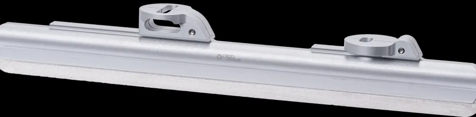 Cádomotus Allmount Blades