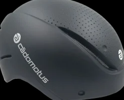 Cádomotus Alpha-3 Aero schaatshelm