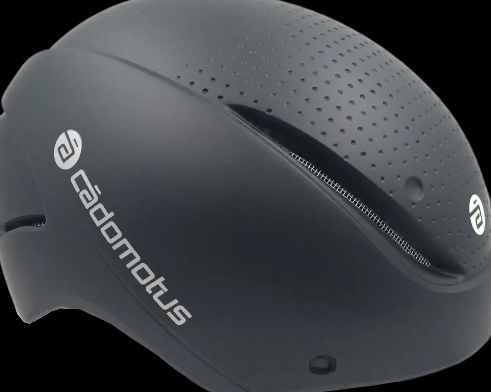 Cádomotus Alpha-3 Aero schaatshelm