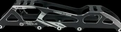 Cádomotus Argon-TR3 11"frame 4x90mm/3x100