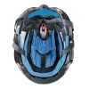 Cádomotus pads 2.0 omega aero helmen