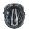 Cádomotus pads voor Alpha helmen