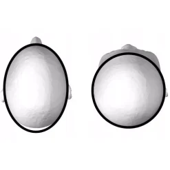 Cádomotus pads voor Alpha helmen