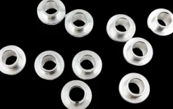 Cádomotus set van 8 spacers (10.30) 608 voor 8mm asjes