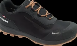 Dachstein Delta Rise 3.0 GTX black