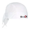 Dare2Tri Bandana wit