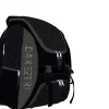 Dare2Tri Transition backpack regular