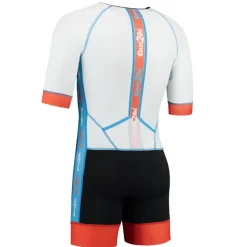 Dare2Tri triathlon pak