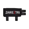 Dare2Tri Tubebox