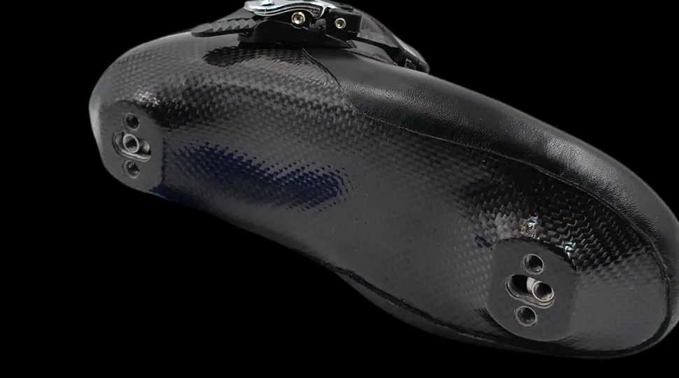 Dims Pro Empire II