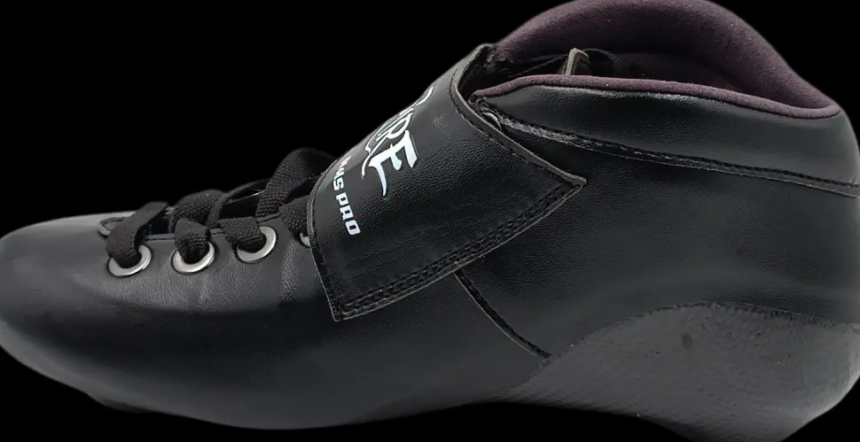 Dims Pro Empire II